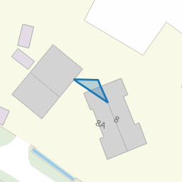 Perceel ATN02-O-1371