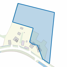 Perceel ATN02-O-1372