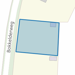 Perceel ATN02-O-1377