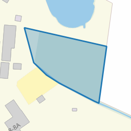 Perceel ATN02-O-1380