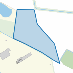 Perceel ATN02-O-1381