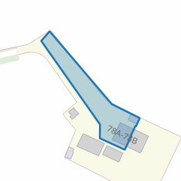 Perceel ATN02-O-1391