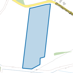 Perceel ATN02-O-1399