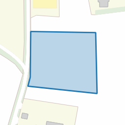 Perceel ATN02-O-1402