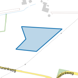 Perceel ATN02-O-1404