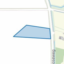 Perceel ATN02-O-1410