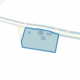 Perceel ATN02-O-1412