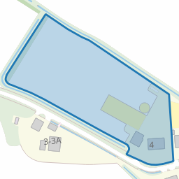 Perceel ATN02-O-1427