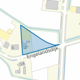 Perceel ATN02-O-1428