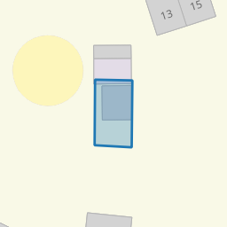 Perceel ATN02-O-1433