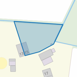 Perceel ATN02-O-1434