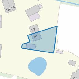 Perceel ATN02-O-1437