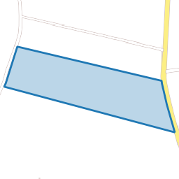 Perceel ATN02-O-1443