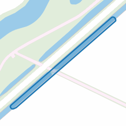 Perceel ATN02-O-1445