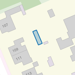 Perceel ATN02-O-1448