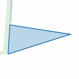 Perceel ATN02-O-1451