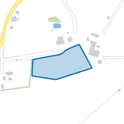 Perceel ATN02-O-1452