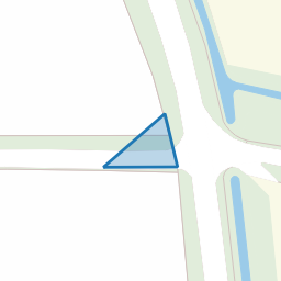 Perceel ATN02-O-1455