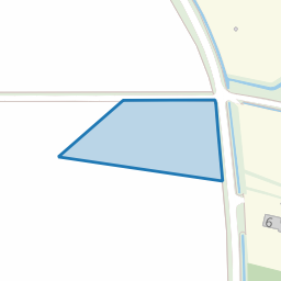 Perceel ATN02-O-1457