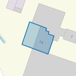 Perceel ATN02-O-1458