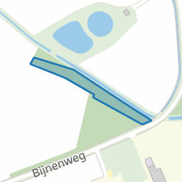 Perceel ATN02-O-1463