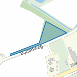 Perceel ATN02-O-1464