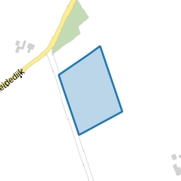 Perceel ATN02-O-1469