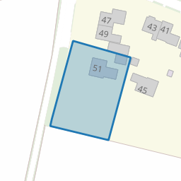 Perceel ATN02-O-1475