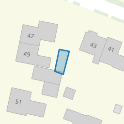 Perceel ATN02-O-1477