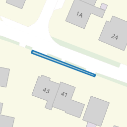 Perceel ATN02-O-1480