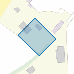 Perceel ATN02-O-1483