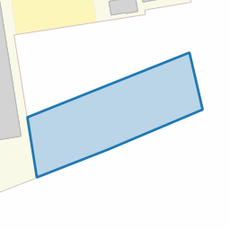 Perceel ATN02-O-1496