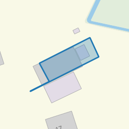 Perceel ATN02-O-1499