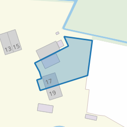 Perceel ATN02-O-1500