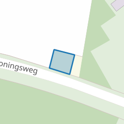 Perceel ATN02-O-1507