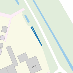 Perceel ATN02-O-1513