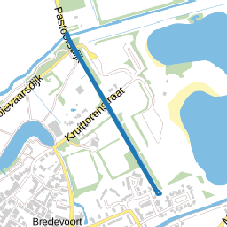 Perceel ATN02-O-1514