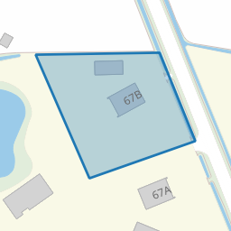 Perceel ATN02-O-1519