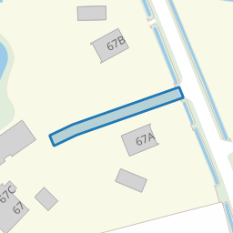 Perceel ATN02-O-1520