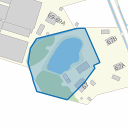 Perceel ATN02-O-1521