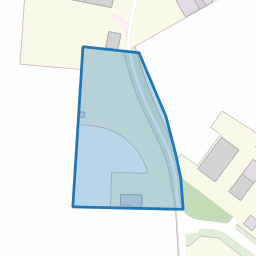 Perceel ATN02-O-1522