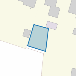 Perceel ATN02-O-1533