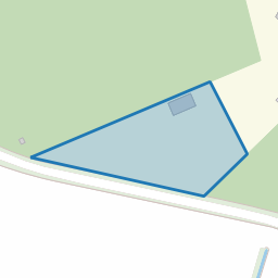 Perceel ATN02-O-1535