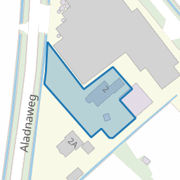 Perceel ATN02-O-1538