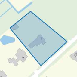 Perceel ATN02-O-1554