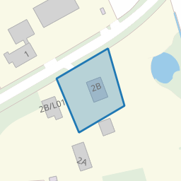 Perceel ATN02-O-1558