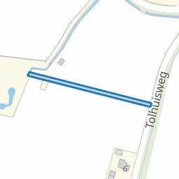 Perceel ATN02-O-1566