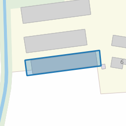 Perceel ATN02-O-1568