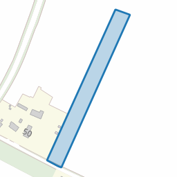 Perceel ATN02-O-1571