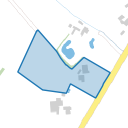 Perceel ATN02-O-1572